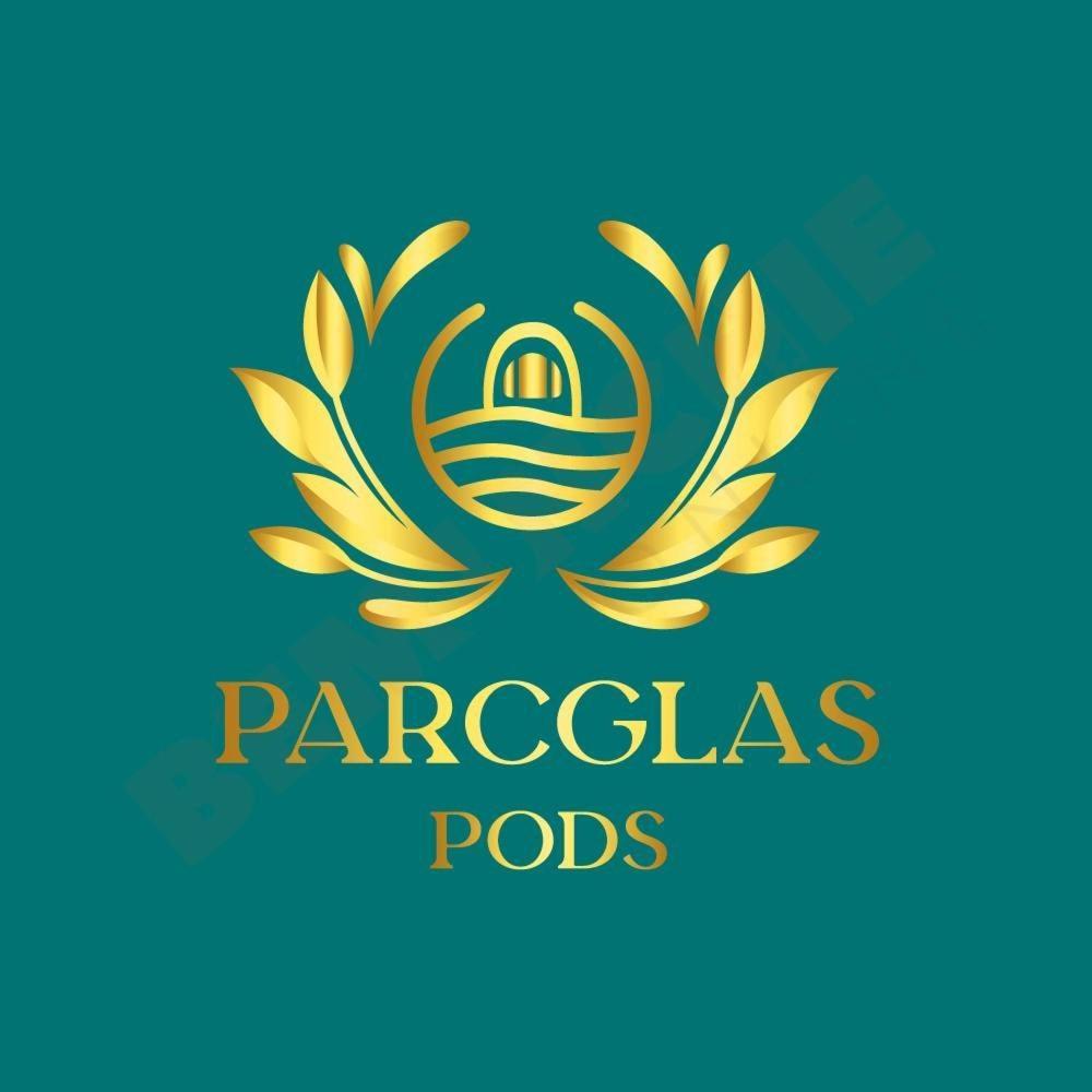 Parcglas - Willow Сент-Кліарз Екстер'єр фото